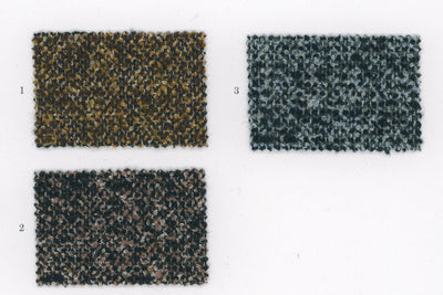 34-55555_Loop Mixed Tweed