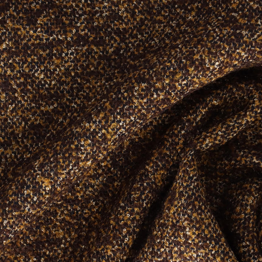 34-55555_Loop Mixed Tweed