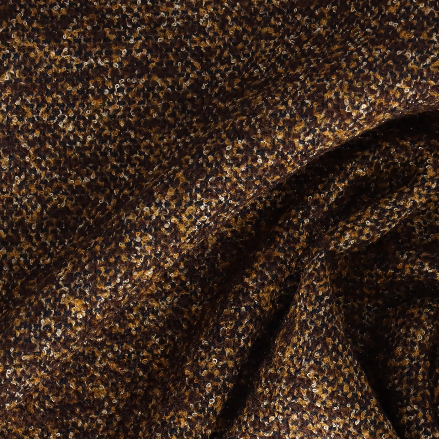 34-55555_Loop Mixed Tweed