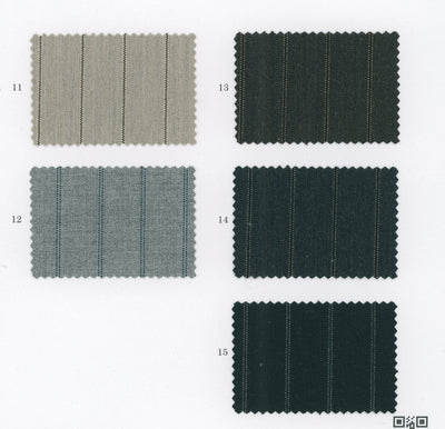 34-55560-swatch_T/R Flat Horizontal Stretch