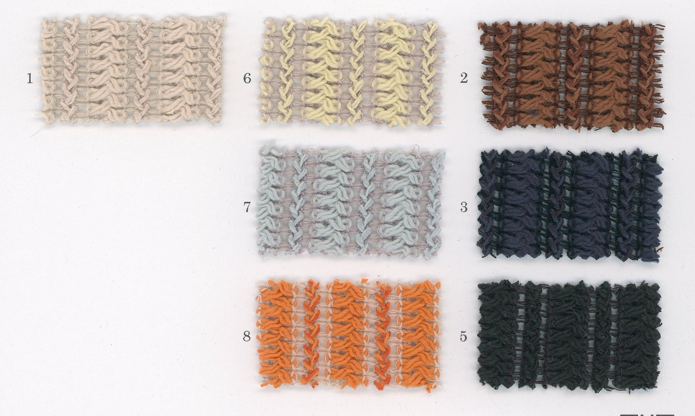 34-57235-swatch_PIECE-DYED STRIPED RASCHEL