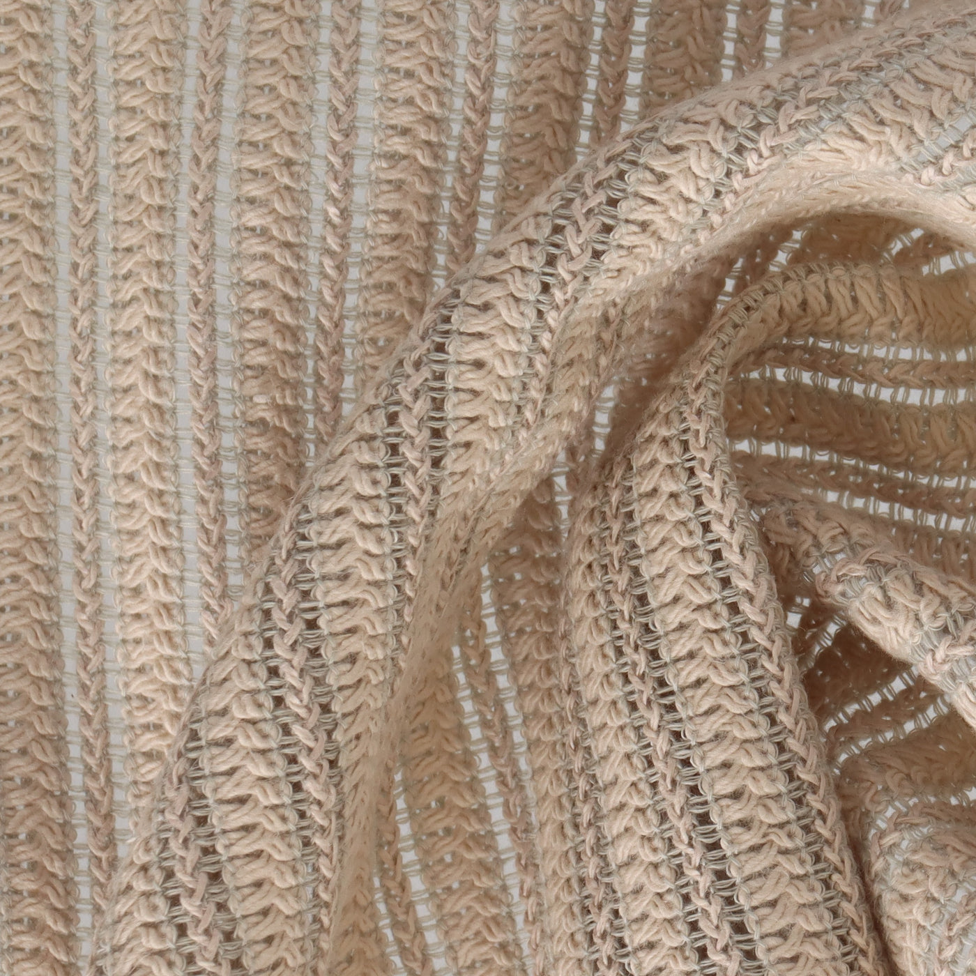34-57235-swatch_PIECE-DYED STRIPED RASCHEL