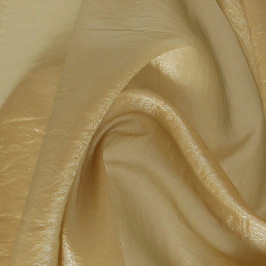 34-70110_ NYLON POLYESTER