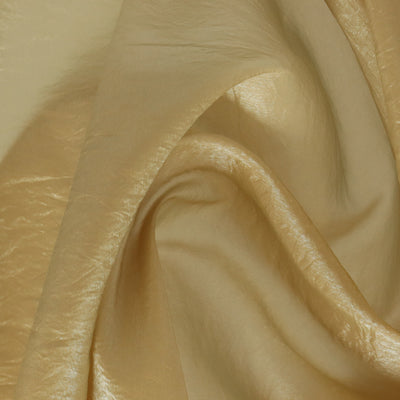 34-70110_ NYLON POLYESTER