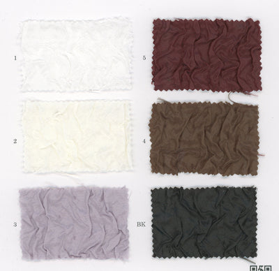 34-70135_★BRIGHT FUKURE JACQUARD