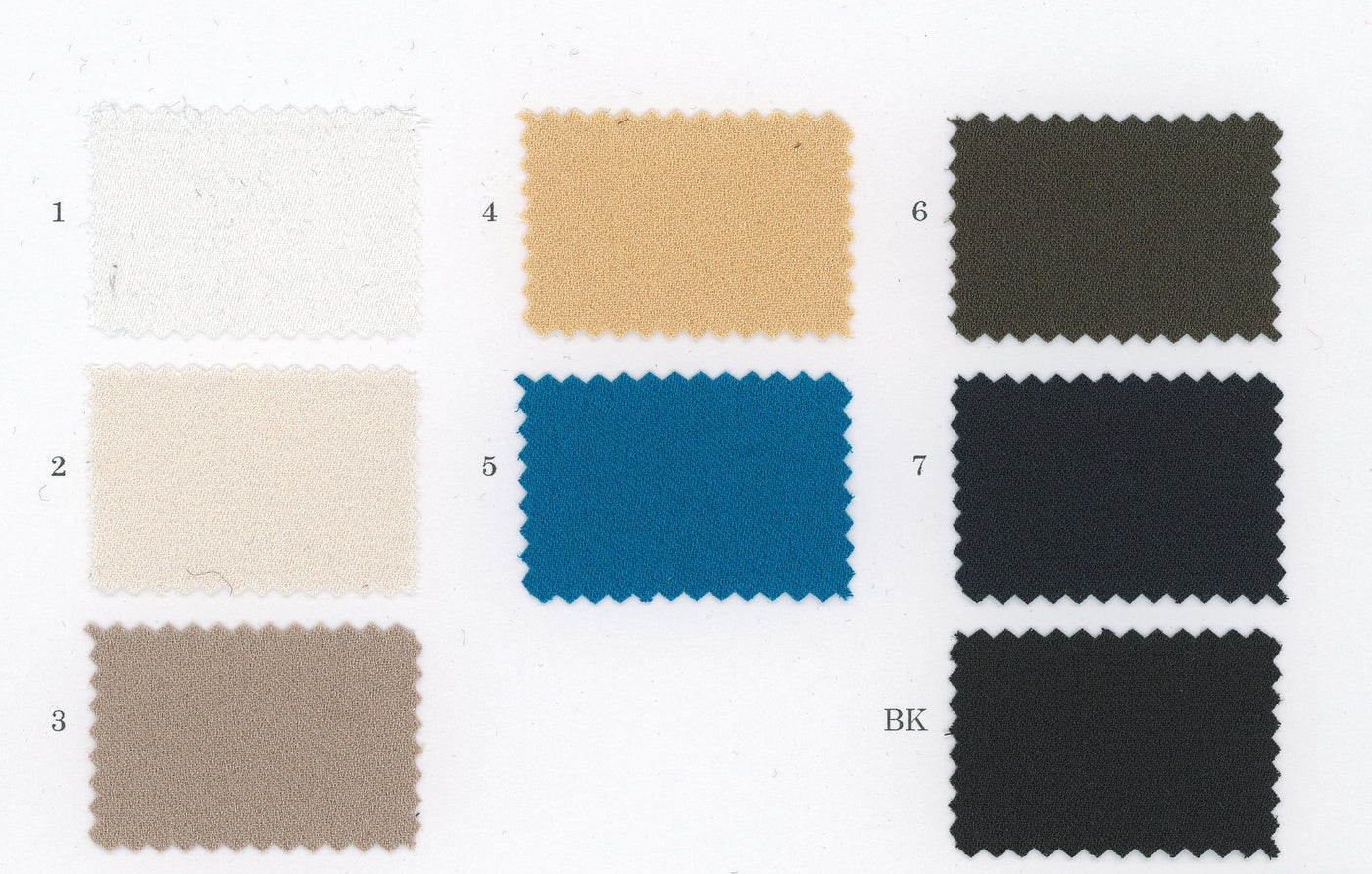 34-70155-swatch_Antique Satin SFT-FWS-1316 – Solid Dyed