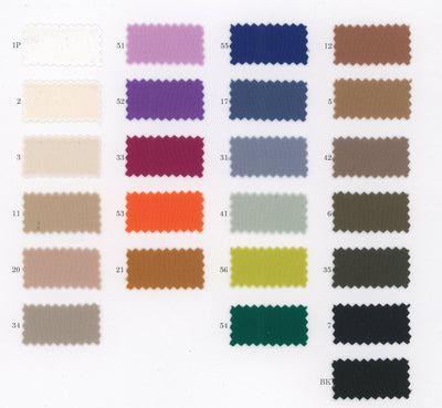 34-7106-swatch_LUCHANTE DOUBLE SATIN