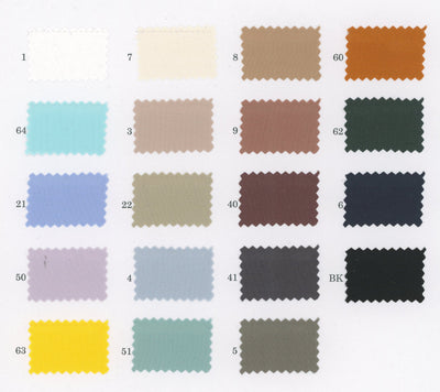 34-7113_VISCOSE COMPACT LAWN
