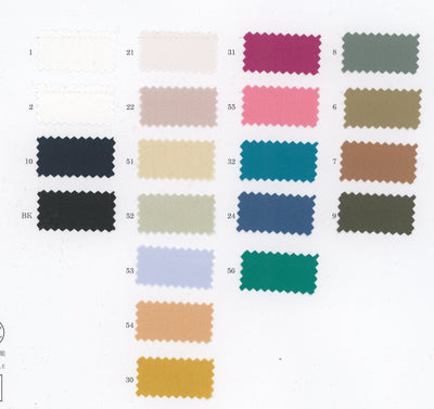34-7200-swatch_