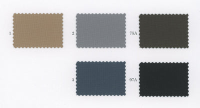34-72105-swatch_Polyester Fabric