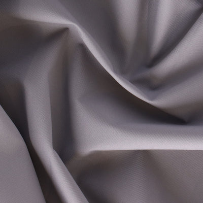 34-72105-swatch_Polyester Fabric
