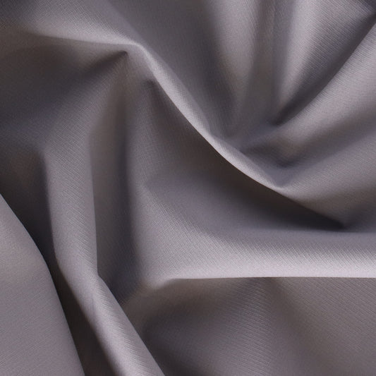 34-72105_Polyester Fabric