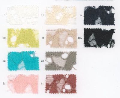 34-7323-swatch_