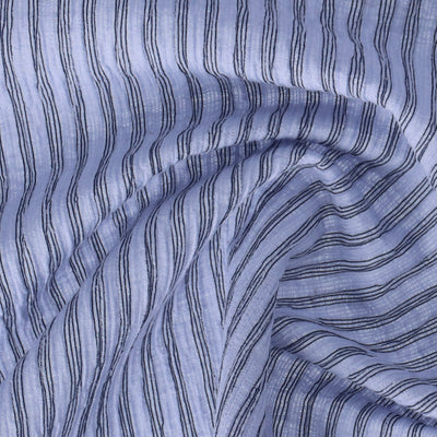 34-8459_KARL MAYR'S KNIT STRIPE