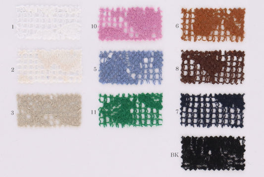 34-8469-swatch_ORGANIC LACE