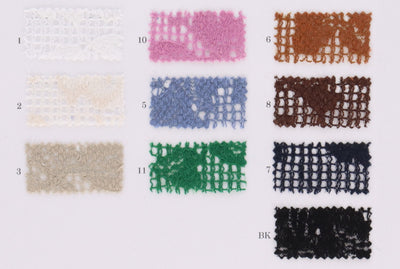34-8469-swatch_ORGANIC LACE