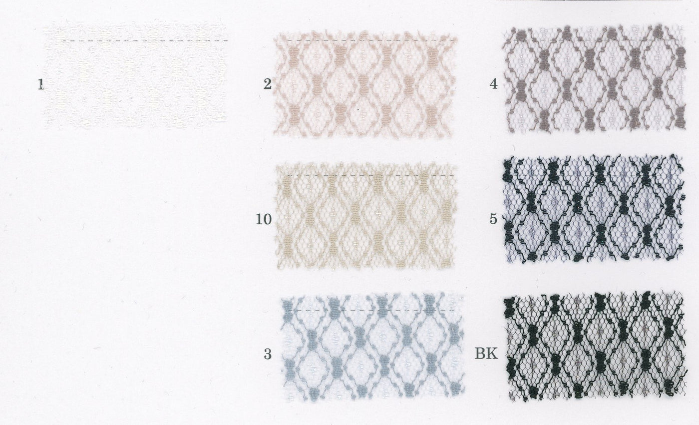 34-8476-swatch_PEARL GLOSSY LACE