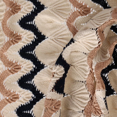 34-8480-swatch_BALFAS LACE YARN DYED