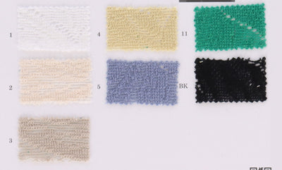 34-8483_ORGANIC COTTON LACE