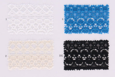 34-8496-swatch_ORGANIC COTTON CRAFT LACE
