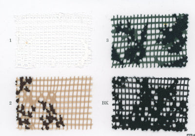 34-8504_P100 LARGE LACE