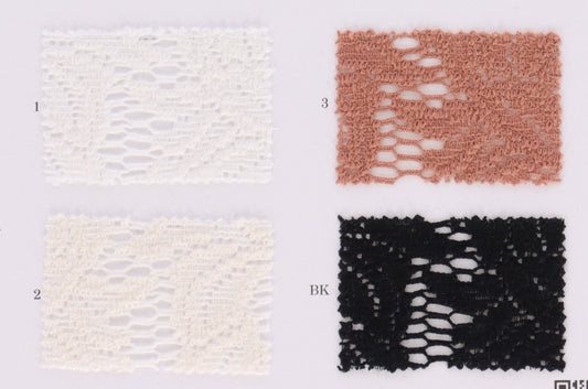 34-8509-swatch_14G ORGANIC COTTON LACE