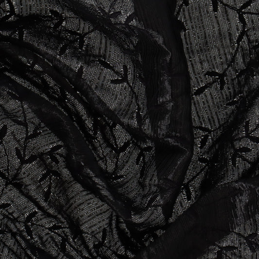 34-8515_칼 마이어 자수