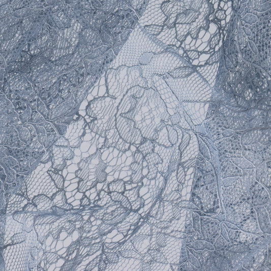 34-8629_NYLON CORD LACE FOR BOTH EARS