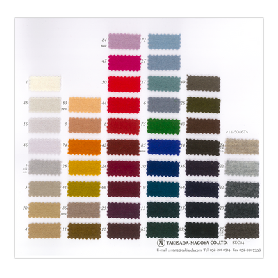 14-5046_1/60 LUMINARY COMPRESSED SMOOTH
