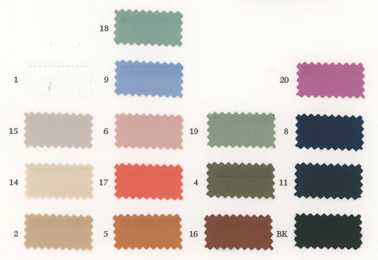 81-19304-swatch_DRY STRETCH TWILL