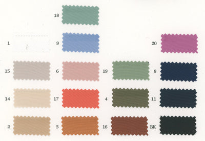 81-19304_DRY STRETCH TWILL