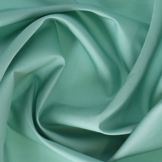 81-19304_DRY STRETCH TWILL