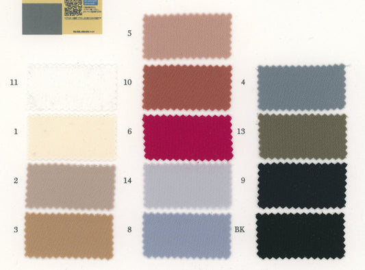 81-19307-swatch_TRIACETATE COTTON NAT PROCESSING