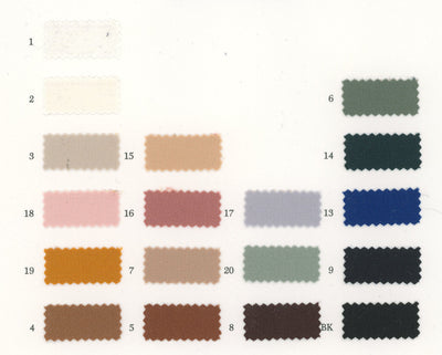 81-19311_PEL I NE SOFT OXFORD