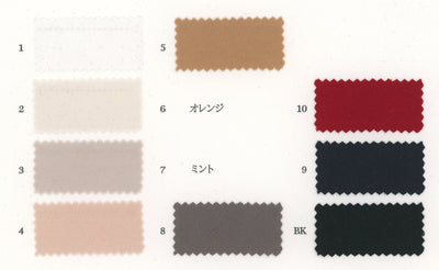 81-19323_TRIACETATE STRETCH VINTAGE TWILL