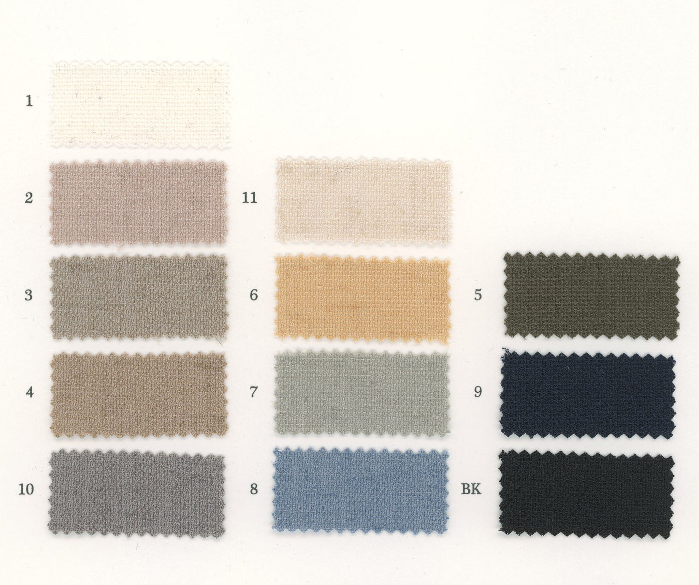 81-19327-swatch_