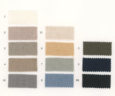 81-19327-swatch_
