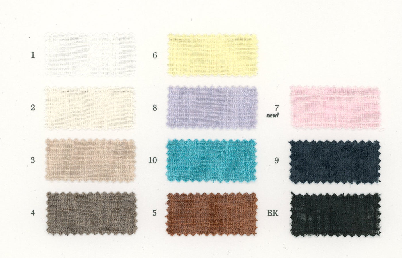 81-19330-swatch_