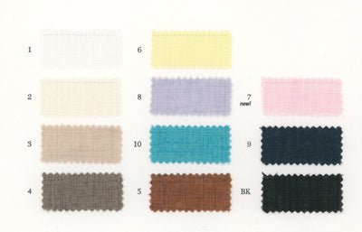 81-19330-swatch_
