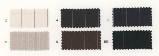 81-19333_Triacetate Stretch Stripe