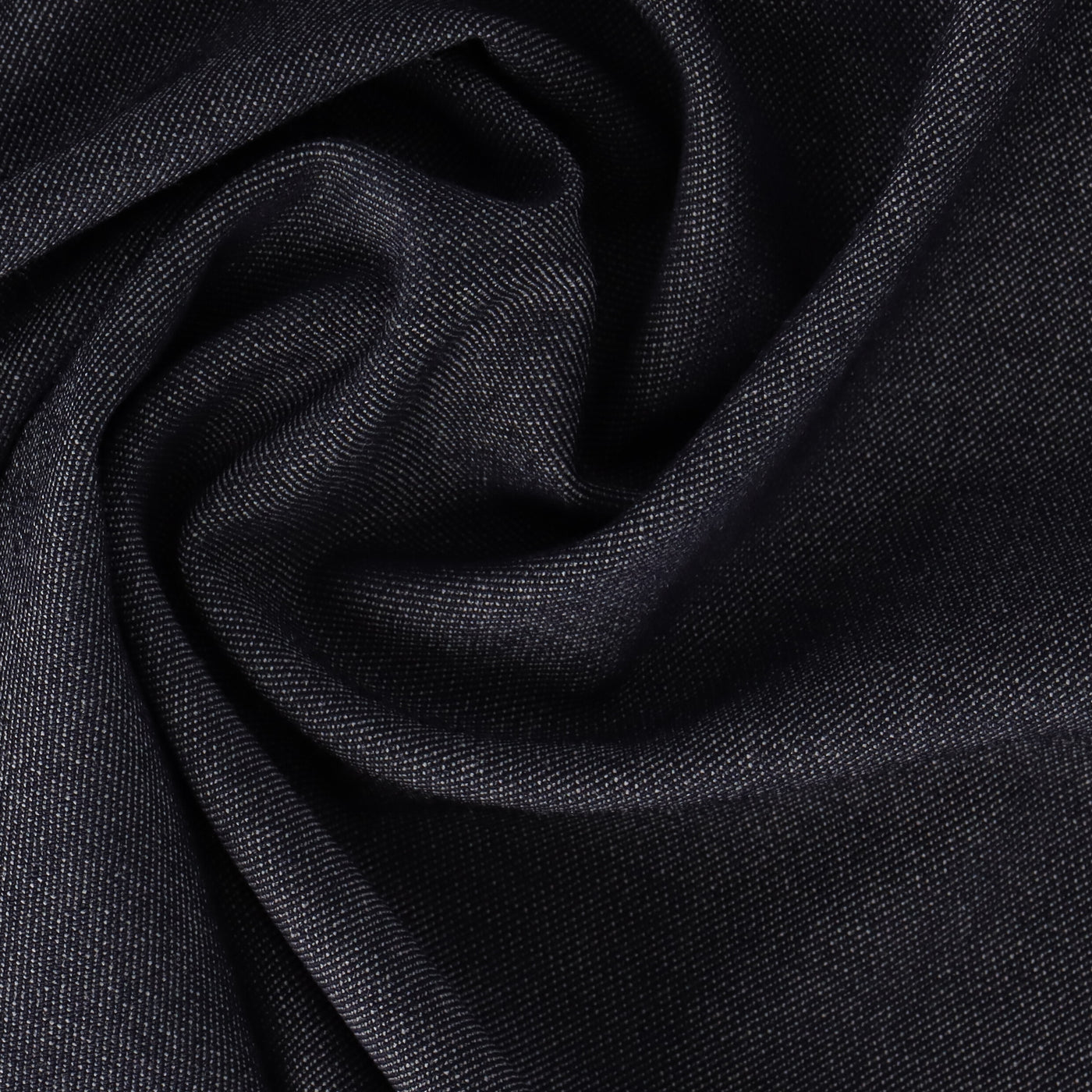 81-20001-swatch_32/2 T/R TEMPRETURE CONTROL BLEND BRUSHED STRETCH