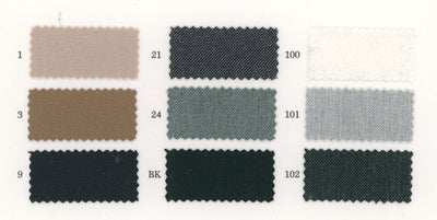 81-20033-swatch_