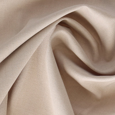81-20033_