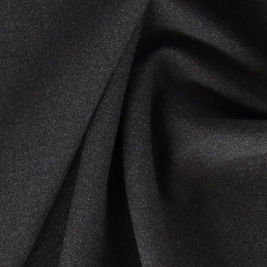 81-20034_T/R TWILL STRETCH TSUBAKI