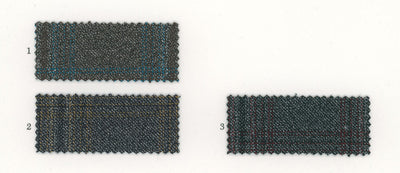 81-20035-swatch_32/2 T/R STAGGERED SOFT THERMO BLEND BRUSHED BACK