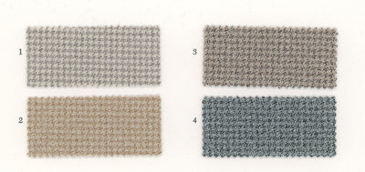 81-20036_SOFT THERMOR Heather Houndstooth Check