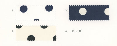 81-22001_RENU SOFT TYPEWRITER DOTPRINT