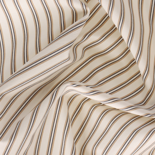 81-22002_RENU SOFT TYPEWRITER MULTISTRIPEPRINT