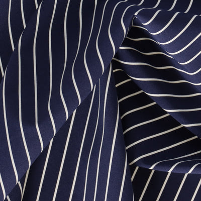 81-22003_RENU SOFT TYPEWRITER STRIPEPRINT