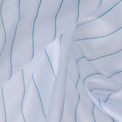 81-22004-swatch_RENU SHEER ORGANDY STRIPEPRINT
